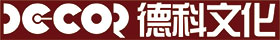  瑞安市歐旭機(jī)械